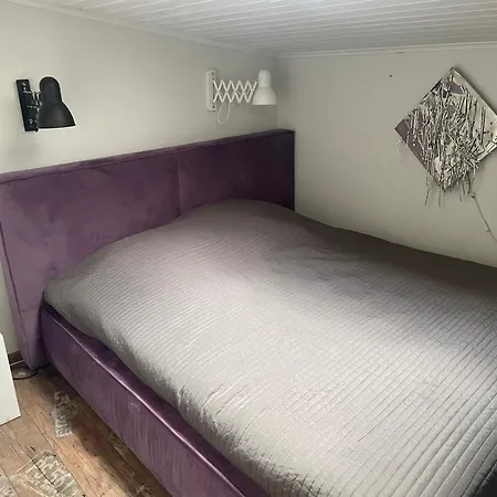 Loft Jezycki