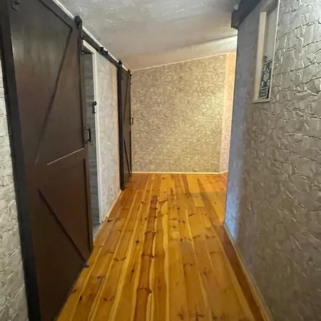 Loft Jezycki